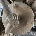 GMC T7500 Air Tank thumbnail 3