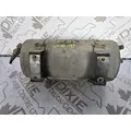 GMC T7500 Air Tank thumbnail 3