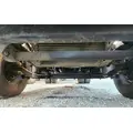 GMC T7500 Axle Assy, Fr (4WD) thumbnail 1