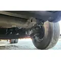 GMC T7500 Axle Assy, Fr (4WD) thumbnail 2