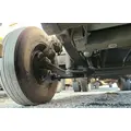 GMC T7500 Axle Assy, Fr (4WD) thumbnail 3