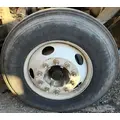 GMC T7500 Axle Assy, Fr (4WD) thumbnail 4