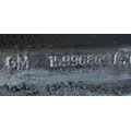 GMC T7500 Axle Assy, Fr (4WD) thumbnail 5