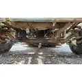 GMC T7500 Axle Assy, Fr (4WD) thumbnail 1
