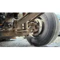 GMC T7500 Axle Assy, Fr (4WD) thumbnail 2