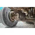 GMC T7500 Axle Assy, Fr (4WD) thumbnail 3