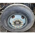 GMC T7500 Axle Assy, Fr (4WD) thumbnail 4