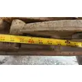 GMC T7500 Axle Assy, Fr (4WD) thumbnail 5