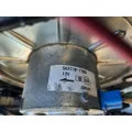 GMC T7500 BLOWER MOTOR (HVAC) thumbnail 2
