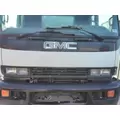 GMC T7500 BODY PARTS, MISC. thumbnail 1