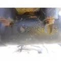 GMC T7500 BRAKE BOOSTER thumbnail 7