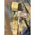 GMC T7500 BRAKE BOOSTER thumbnail 1