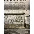 GMC T7500 BRAKE BOOSTER thumbnail 4