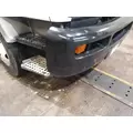 GMC T7500 BUMPER ASSEMBLY, FRONT thumbnail 2