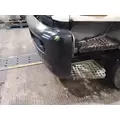 GMC T7500 BUMPER ASSEMBLY, FRONT thumbnail 3