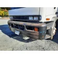 GMC T7500 BUMPER ASSEMBLY, FRONT thumbnail 2