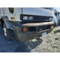 GMC T7500 BUMPER ASSEMBLY, FRONT thumbnail 3