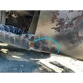 GMC T7500 BUMPER ASSEMBLY, FRONT thumbnail 4