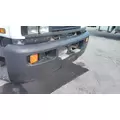 GMC T7500 BUMPER ASSEMBLY, FRONT thumbnail 2