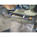 GMC T7500 BUMPER ASSEMBLY, FRONT thumbnail 3