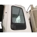 GMC T7500 Back Glass thumbnail 1