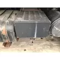 GMC T7500 Battery Box thumbnail 2