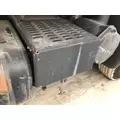 GMC T7500 Battery Box thumbnail 3