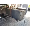 GMC T7500 Battery Box thumbnail 1