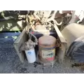 GMC T7500 Battery Box thumbnail 2