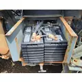 GMC T7500 Battery Box thumbnail 1