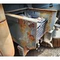 GMC T7500 Battery Box thumbnail 2
