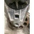GMC T7500 Brackets, Misc. thumbnail 4