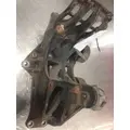 GMC T7500 Brackets, Misc. thumbnail 5