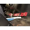 GMC T7500 Brackets, Misc thumbnail 1