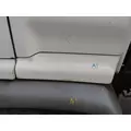 GMC T7500 CAB SKIRT FILLER PANEL thumbnail 1