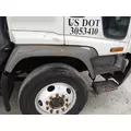 GMC T7500 CAB SKIRT FILLER PANEL thumbnail 1
