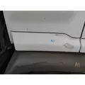GMC T7500 CAB SKIRT FILLER PANEL thumbnail 2