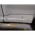 GMC T7500 CAB SKIRT FILLER PANEL thumbnail 1