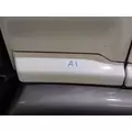 GMC T7500 CAB SKIRT FILLER PANEL thumbnail 1