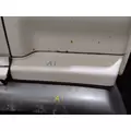 GMC T7500 CAB SKIRT FILLER PANEL thumbnail 1