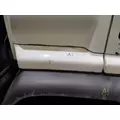 GMC T7500 CAB SKIRT FILLER PANEL thumbnail 1