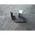 GMC T7500 CAB STEP thumbnail 2