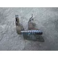 GMC T7500 CAB STEP thumbnail 3