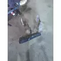 GMC T7500 CAB STEP thumbnail 3