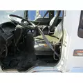 GMC T7500 CAB thumbnail 4