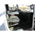 GMC T7500 CAB thumbnail 4