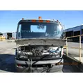 GMC T7500 CAB thumbnail 6