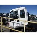 GMC T7500 CAB thumbnail 7