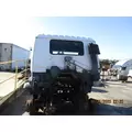 GMC T7500 CAB thumbnail 8