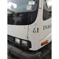 GMC T7500 COWL thumbnail 1
